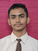 St. Xavier's School - Rampura Phul